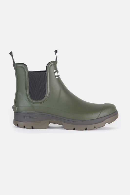 Nimbus Wellingtone Stiefel