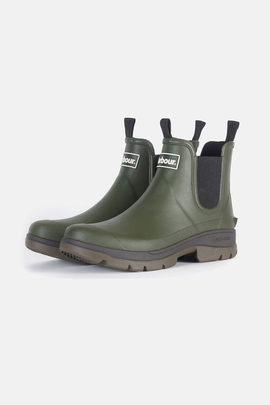 Nimbus Wellingtone Stiefel