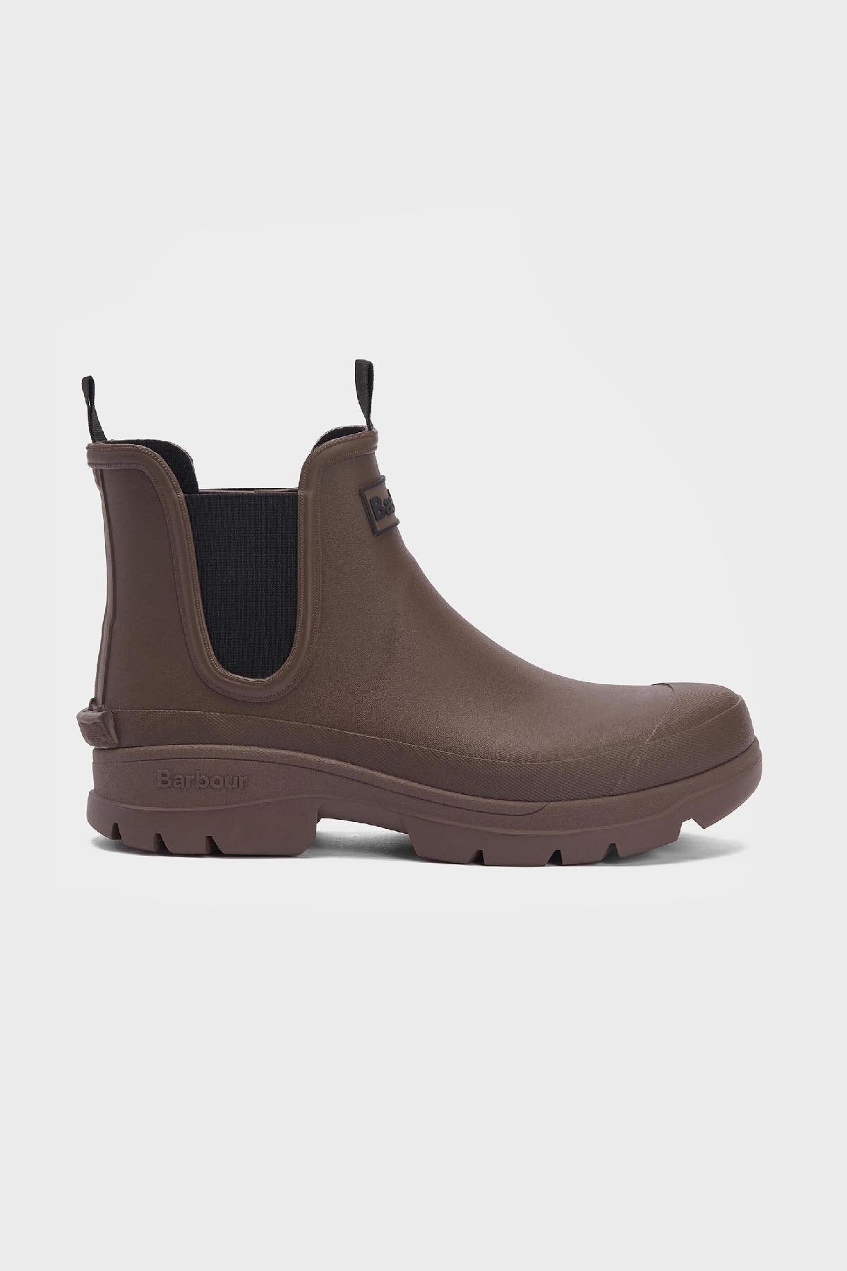 Nimbus Gummistiefel