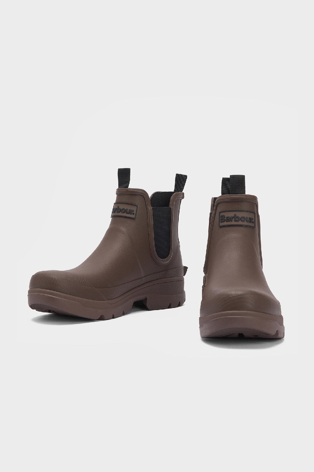Nimbus Gummistiefel