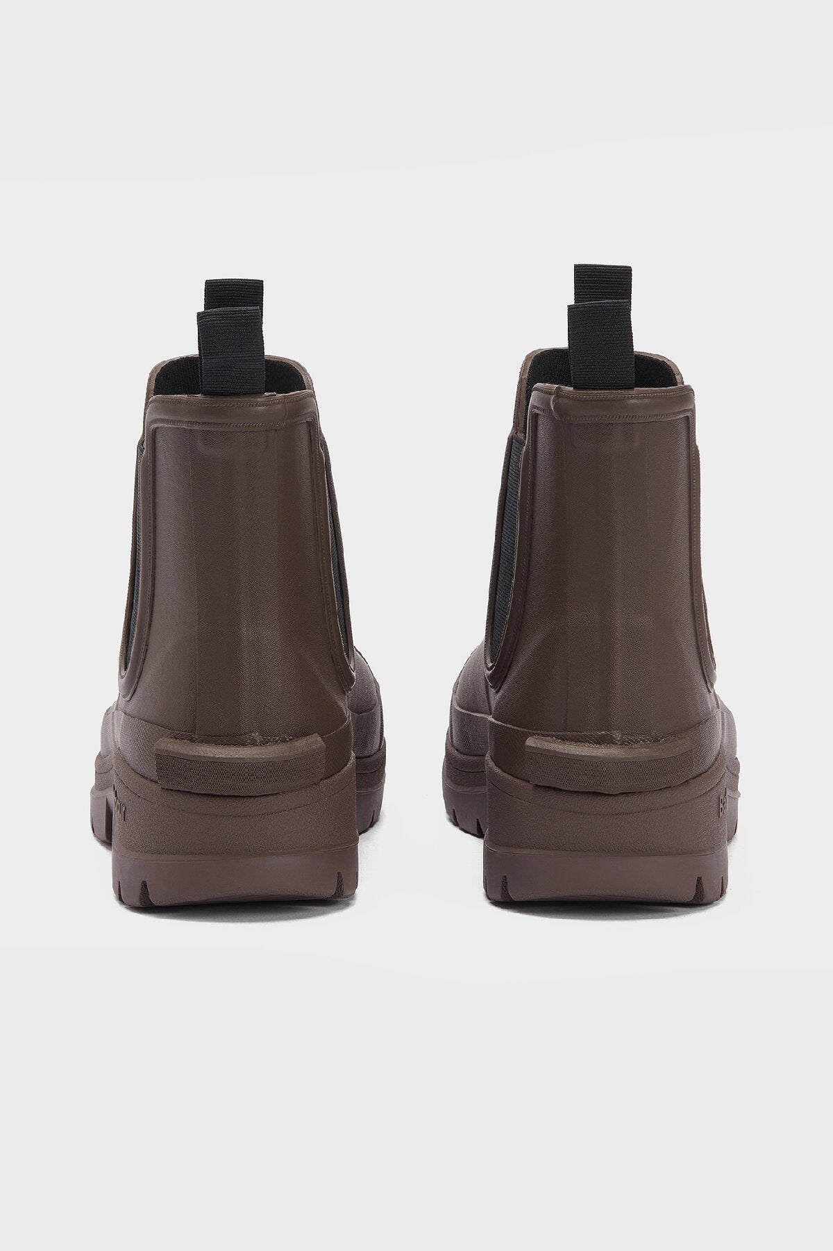 Nimbus Gummistiefel