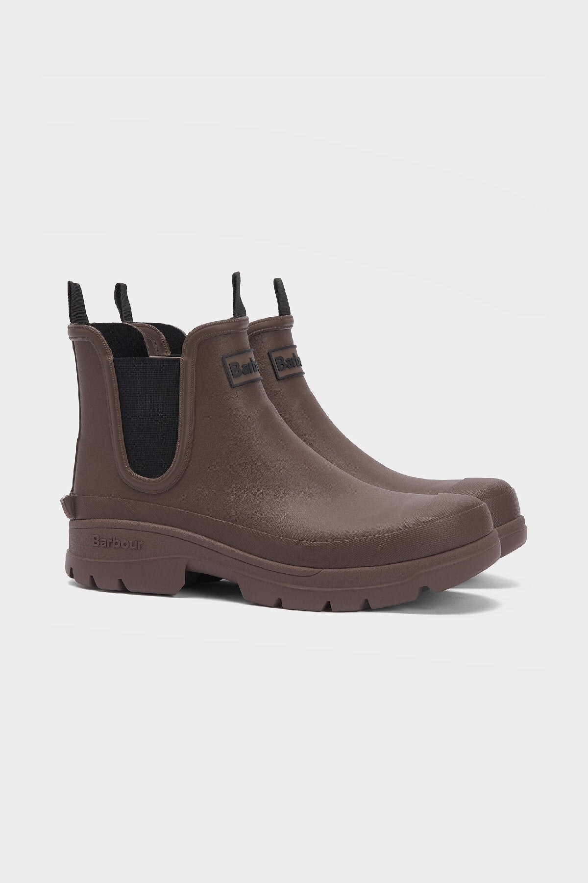 Nimbus Gummistiefel