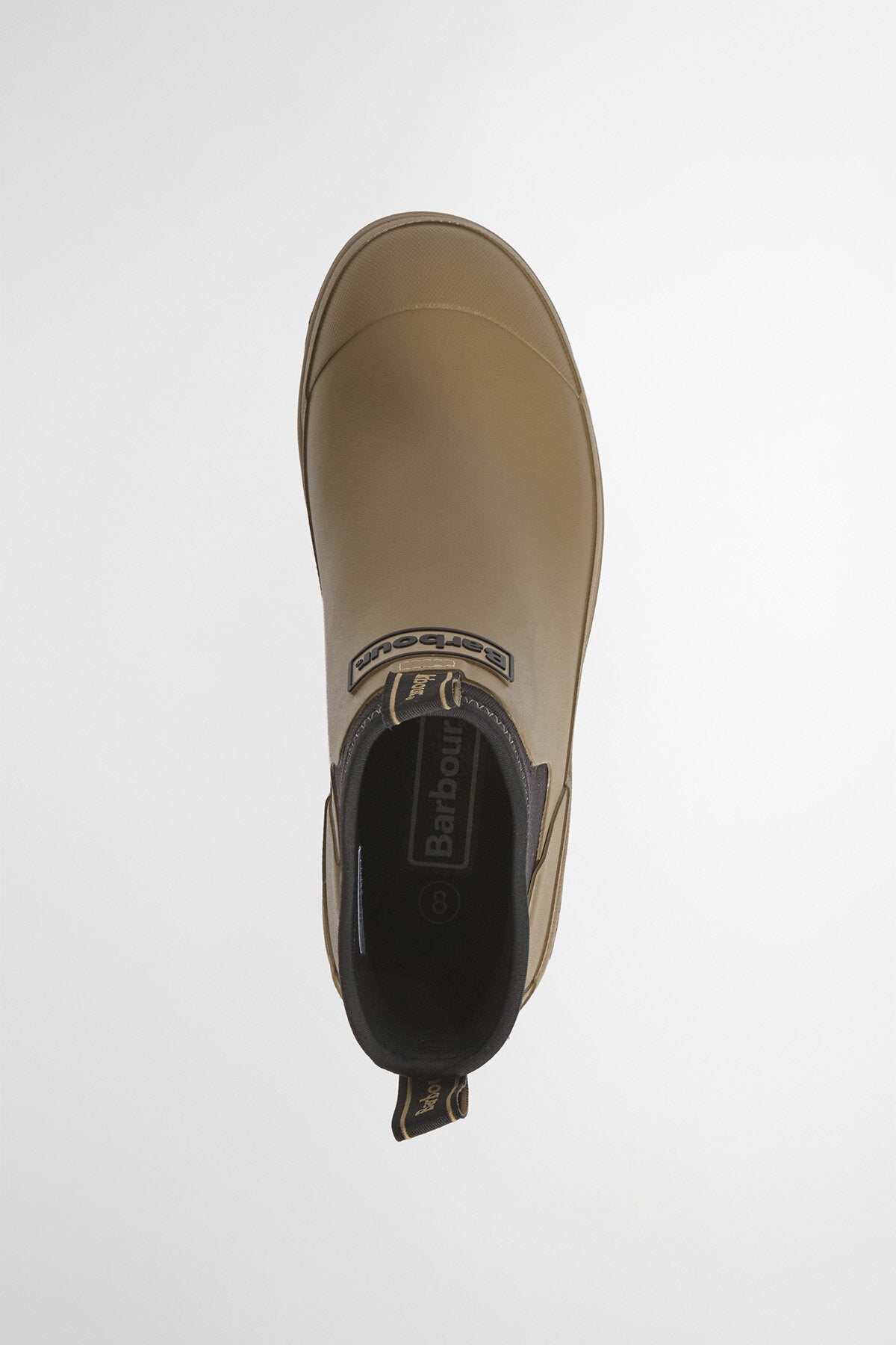 Ridge Welly Boots