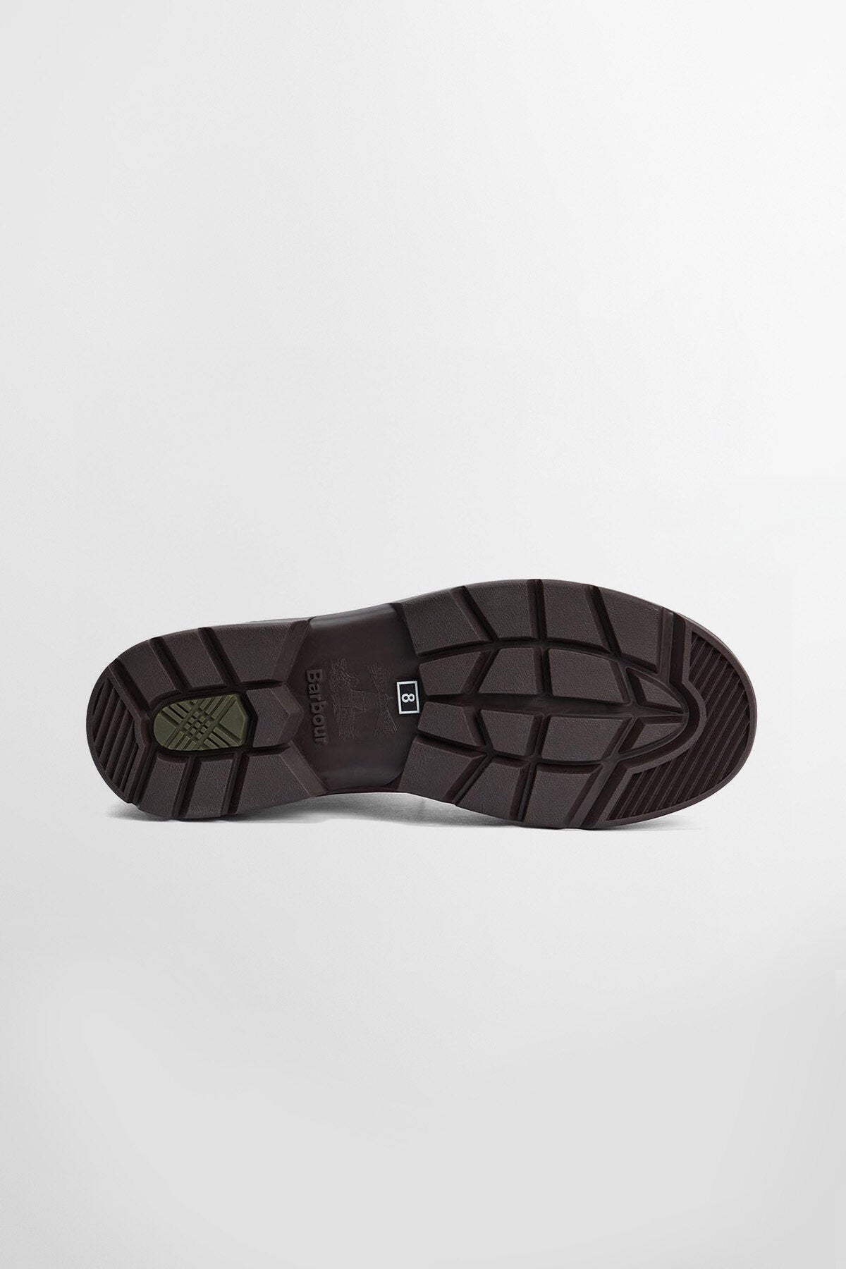 Paul Smith liebt Stiefeletten-Gummistiefel