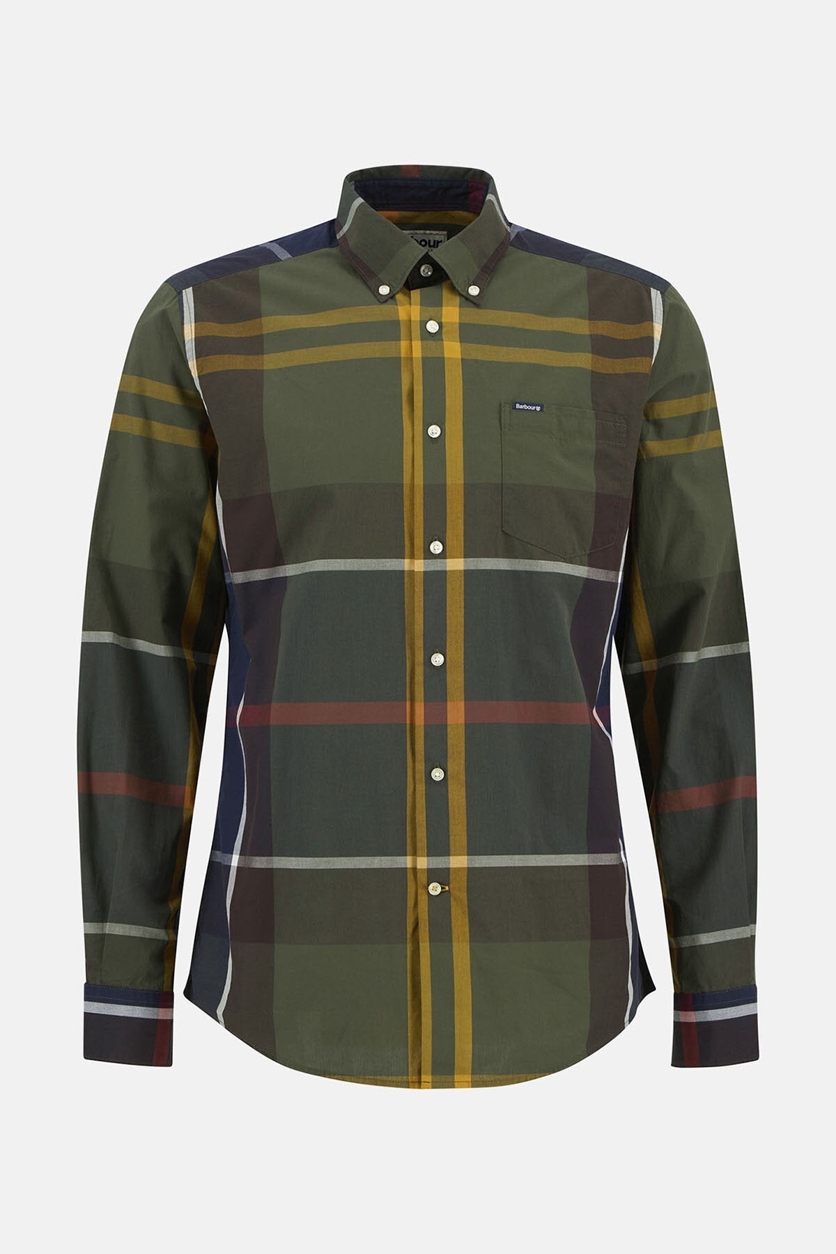 Shirt Harris