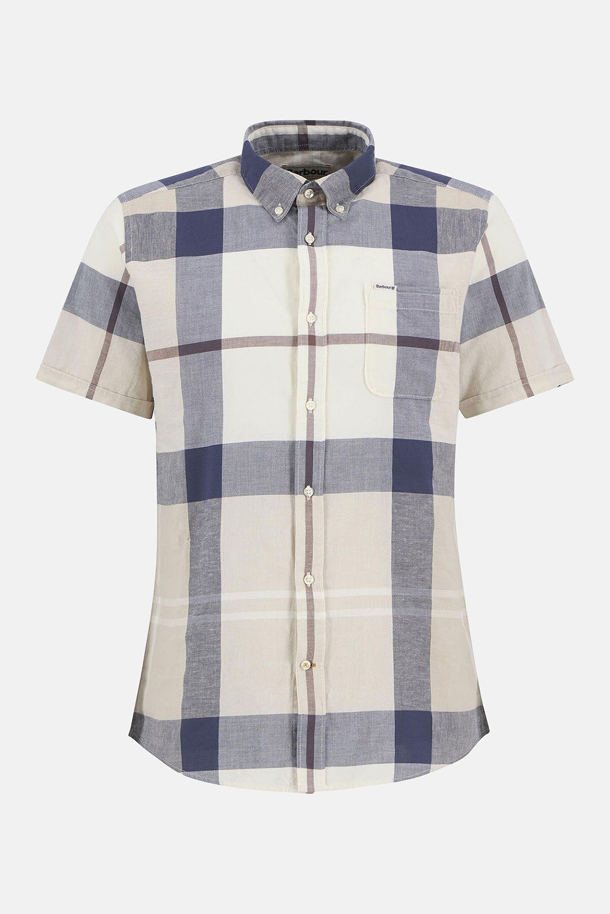 Shirt Douglas