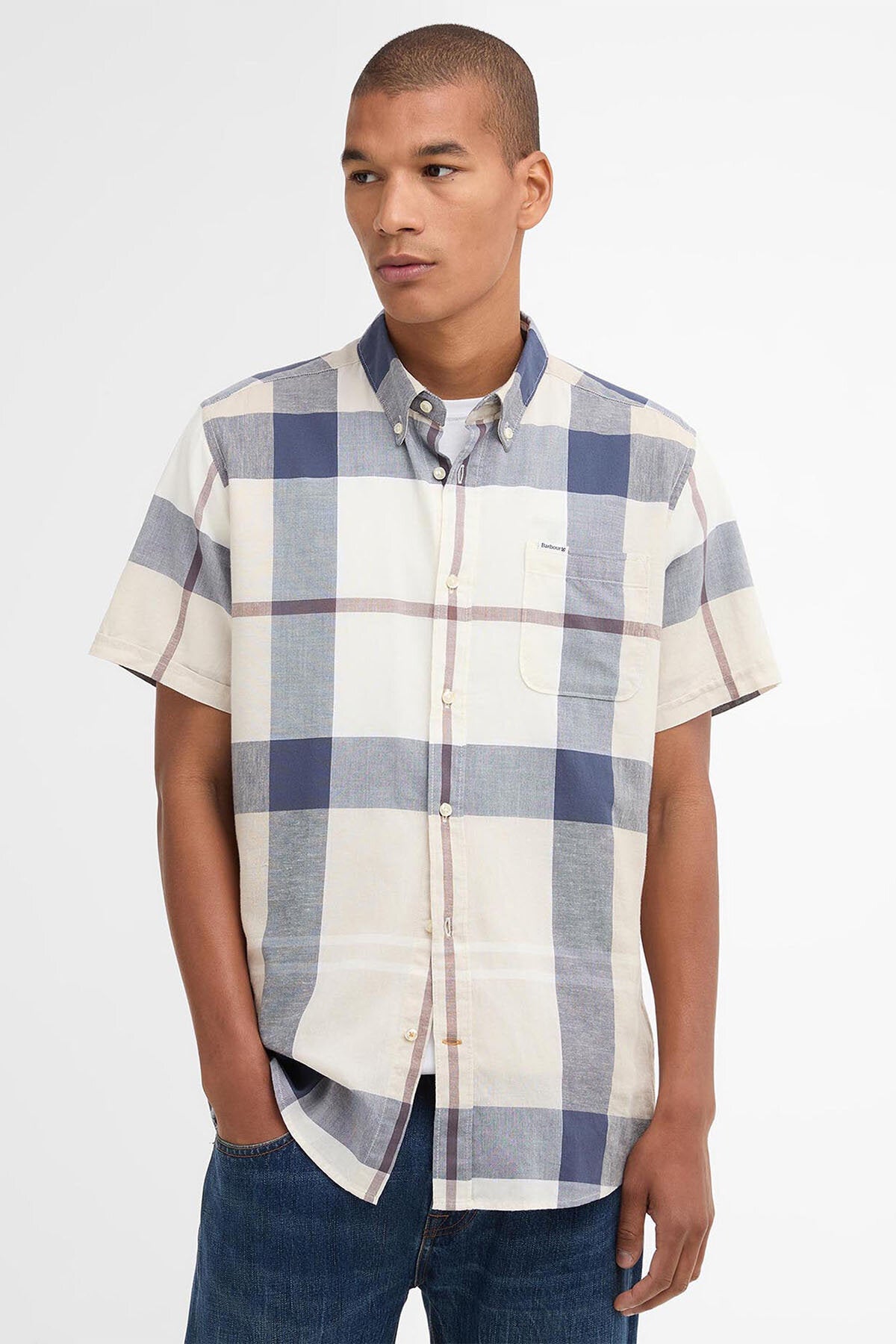 Shirt Douglas