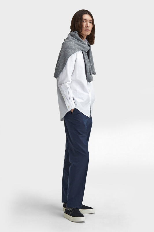 Dunand OS Oxford Shirt