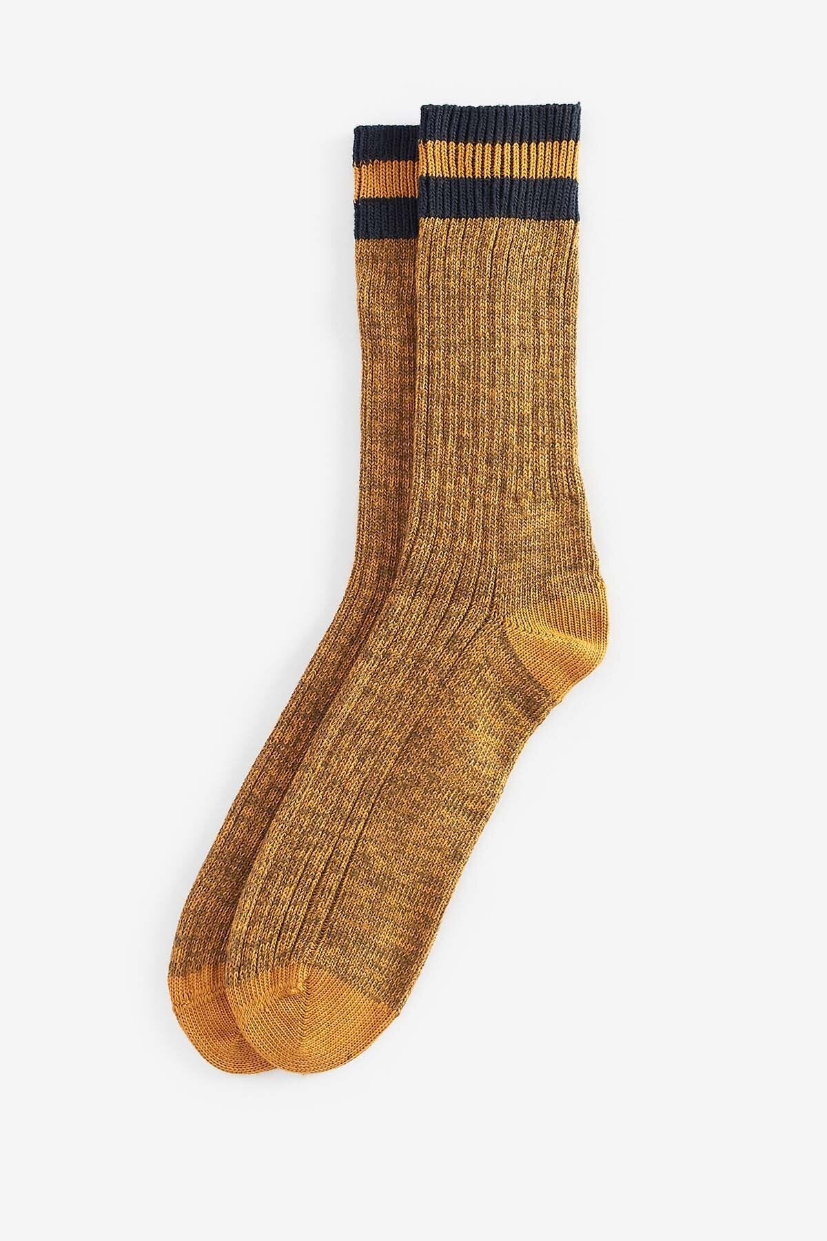 Shandwick Socken