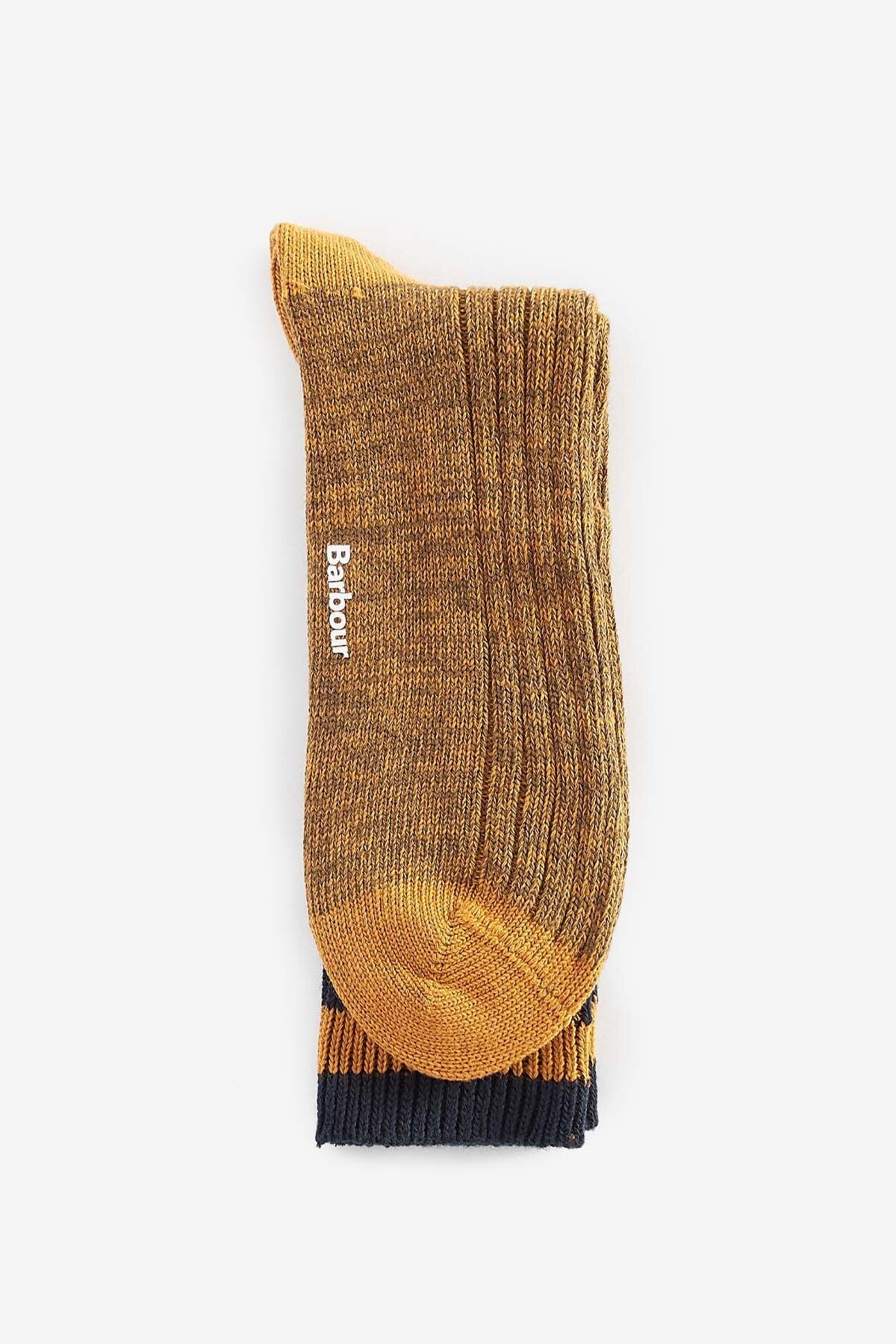 Shandwick Socken