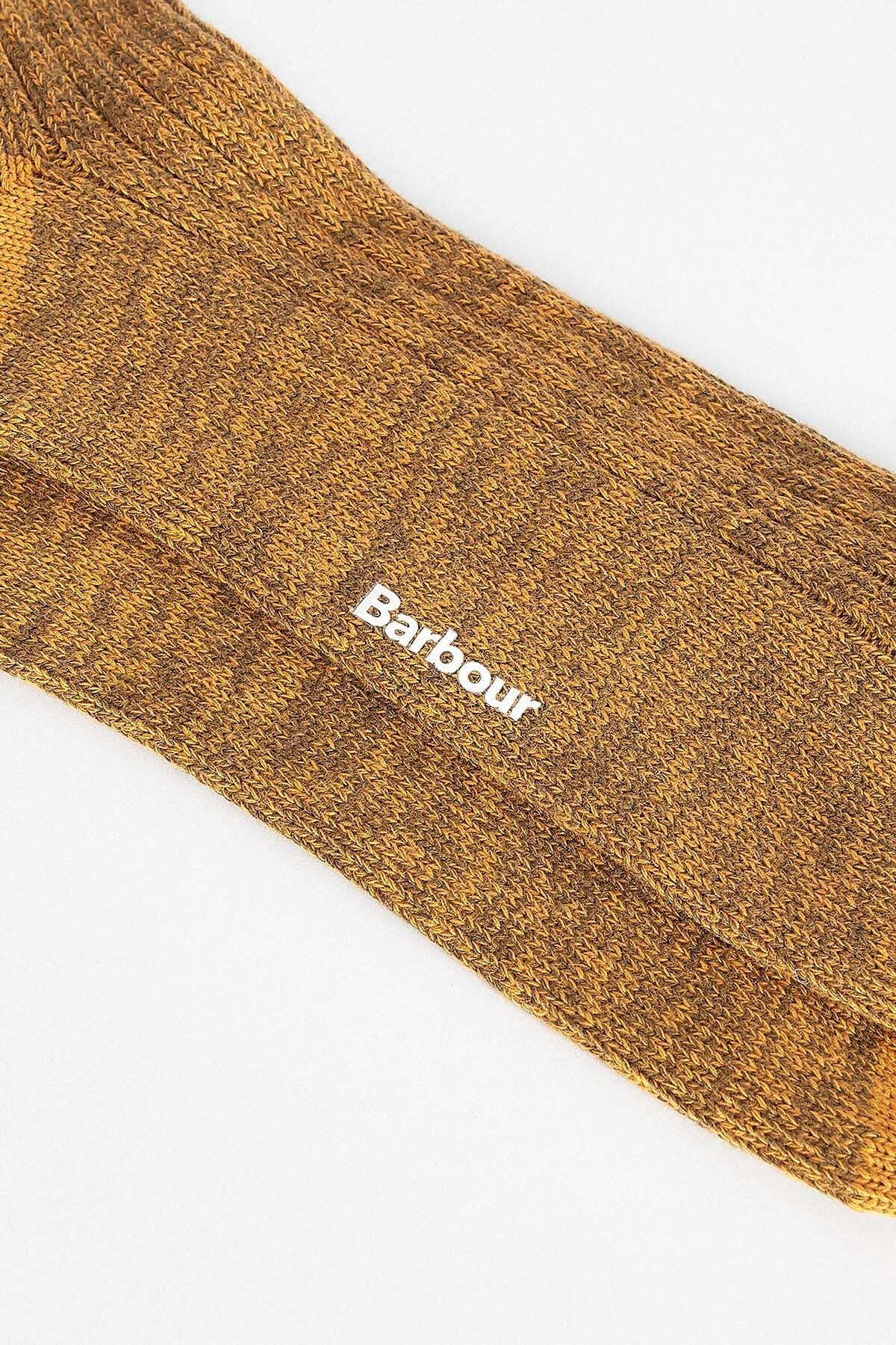 Shandwick Socken