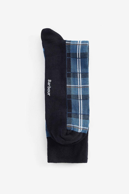 Blyth Socken