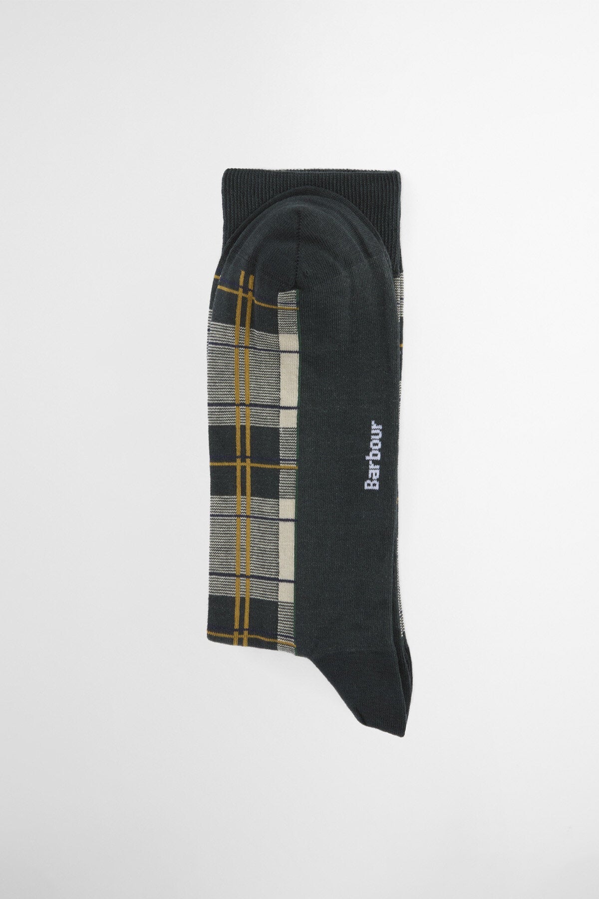 Blyth Socks