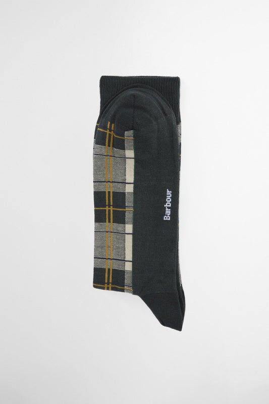 Blyth Socken