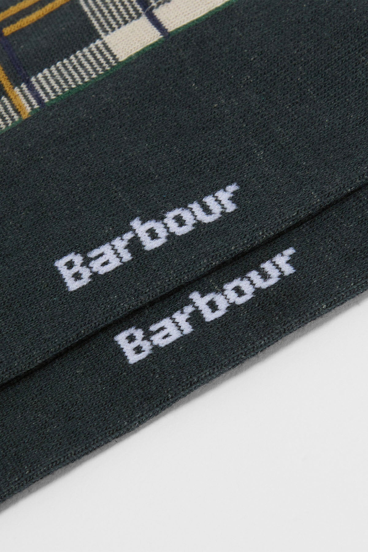 Blyth Socks