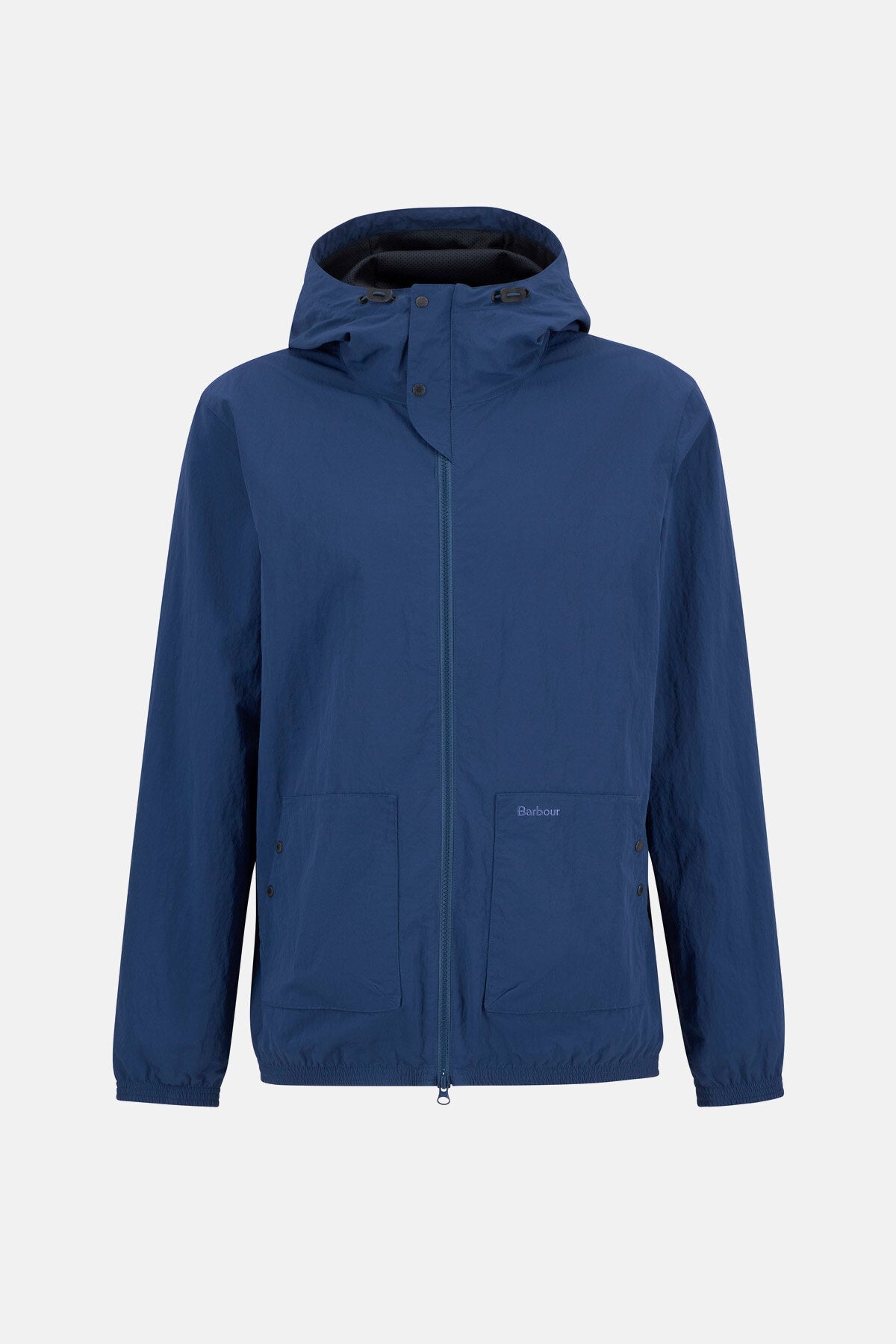 Riverdale Duschdichte Jacke
