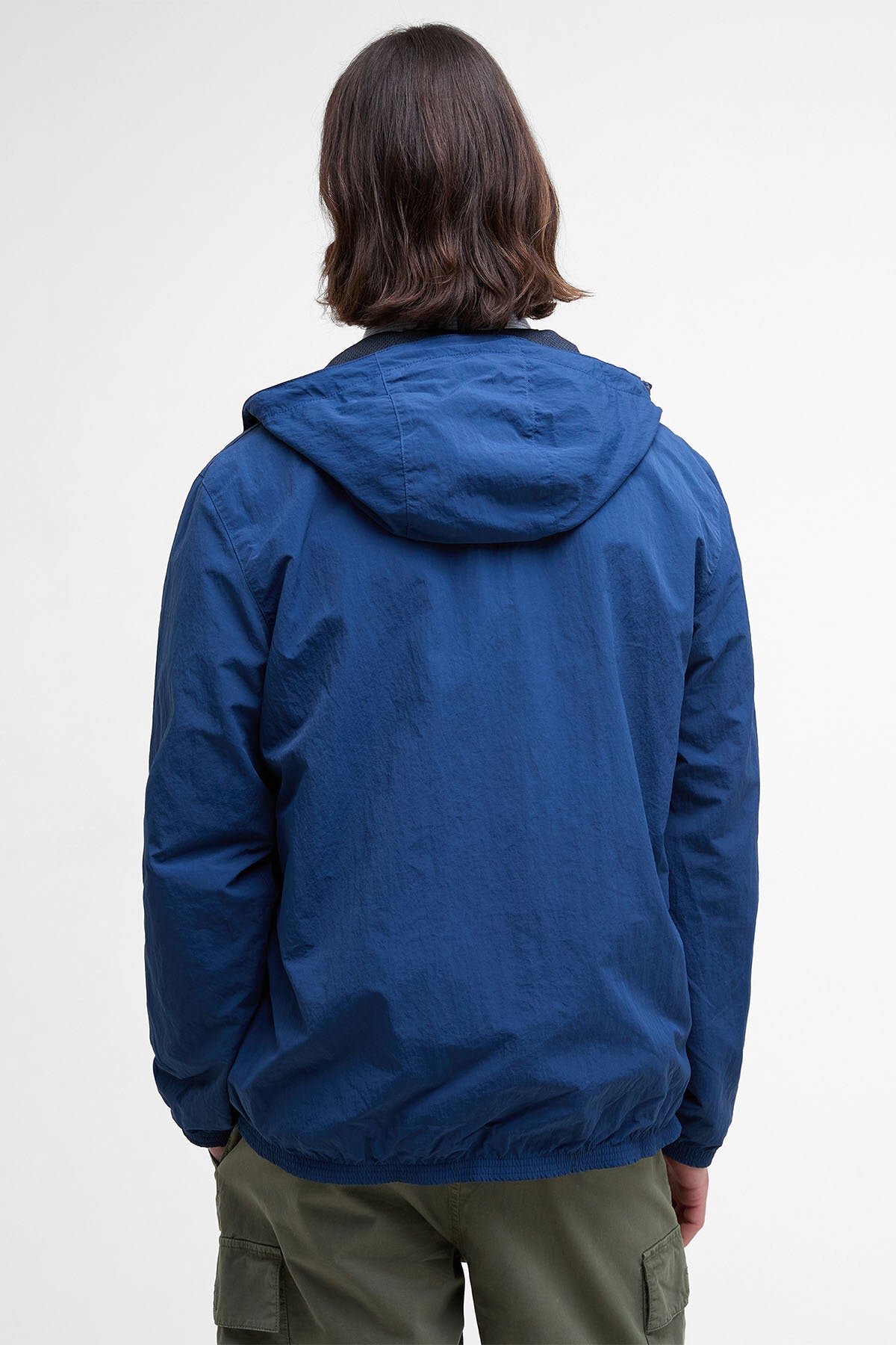 Riverdale Duschdichte Jacke