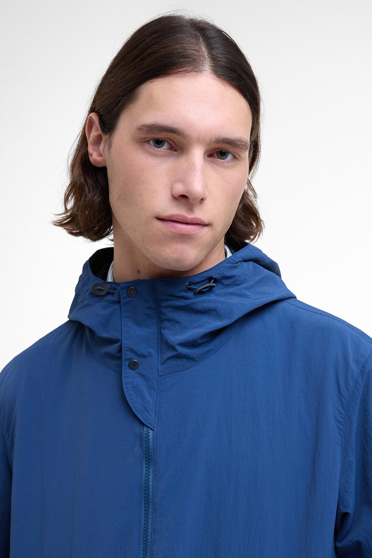 Riverdale Duschdichte Jacke