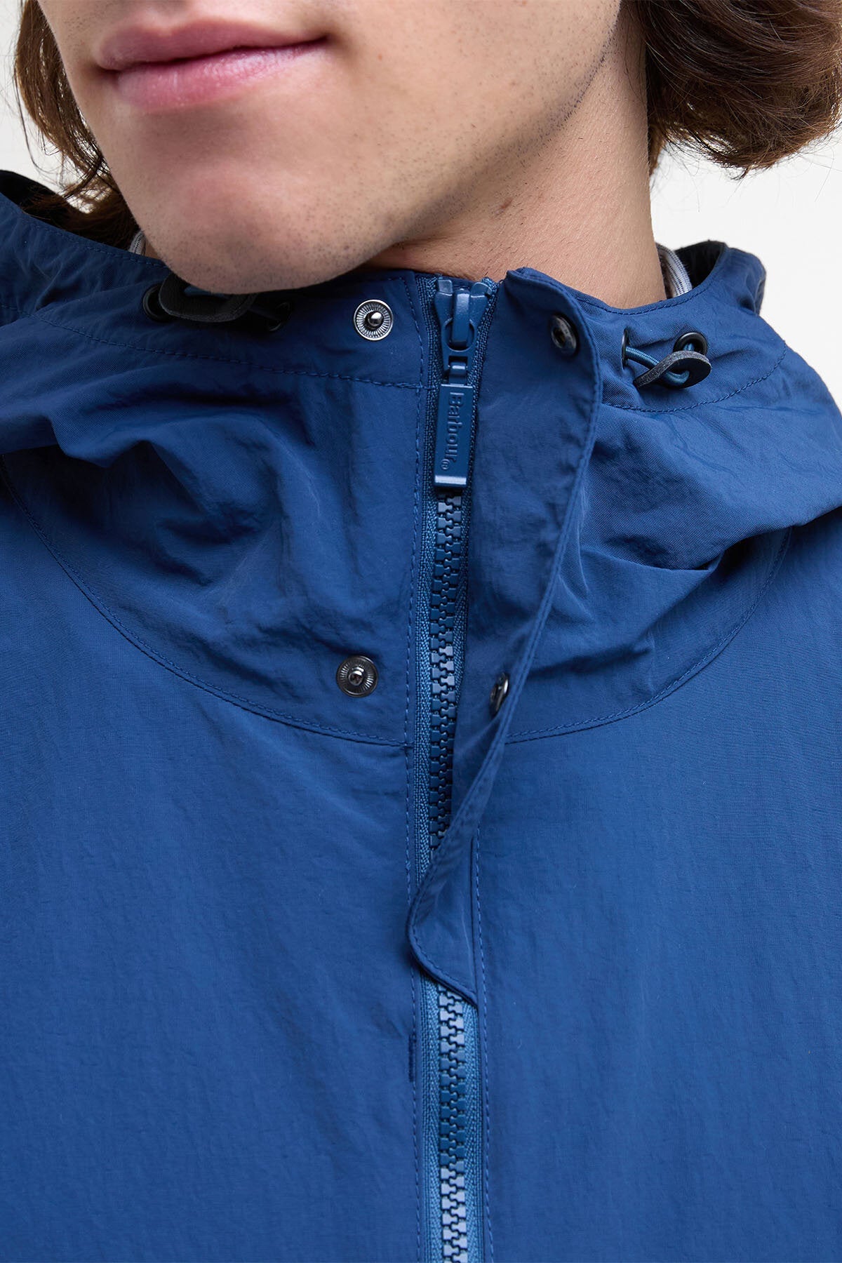 Riverdale Duschdichte Jacke