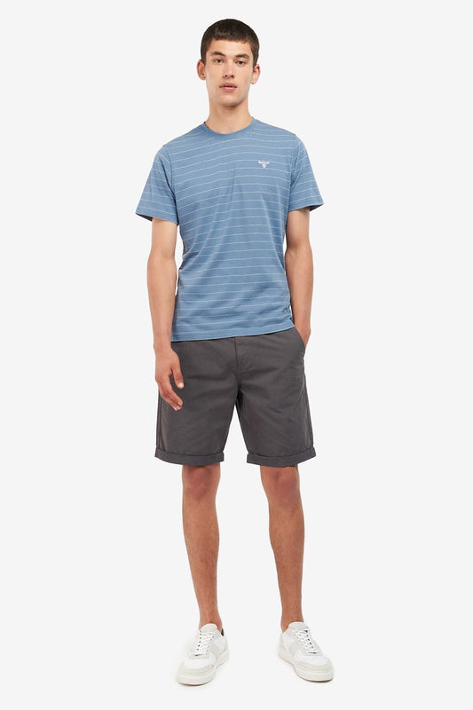Glendale Shorts