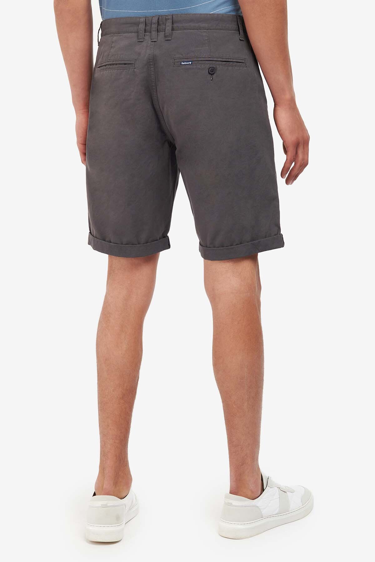 Glendale Shorts
