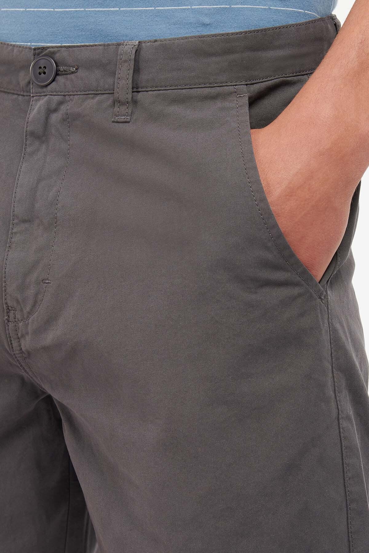 Glendale Shorts