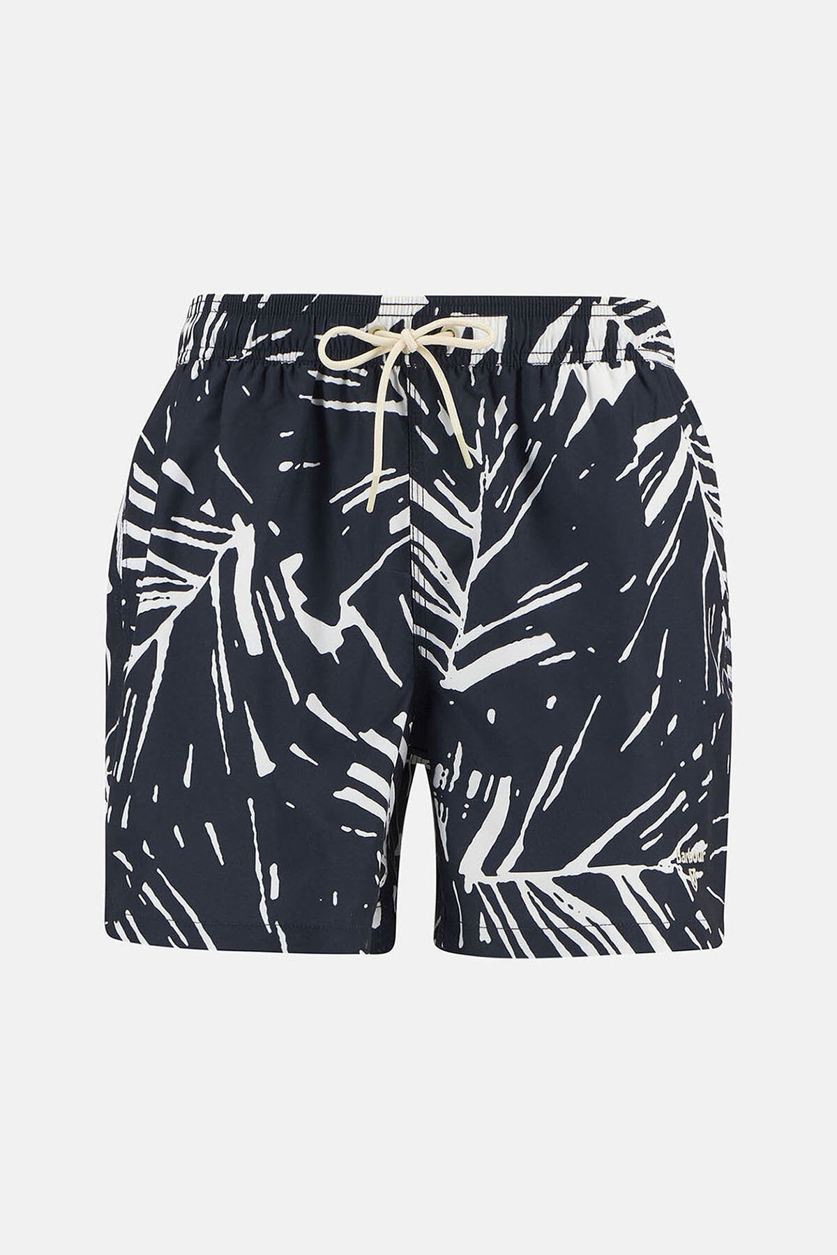 Edenwood Swim Short