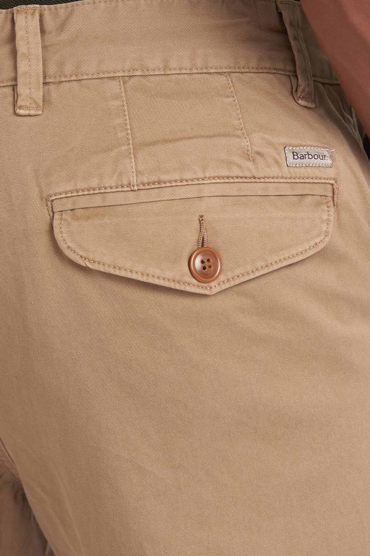 Neuston Chino pants