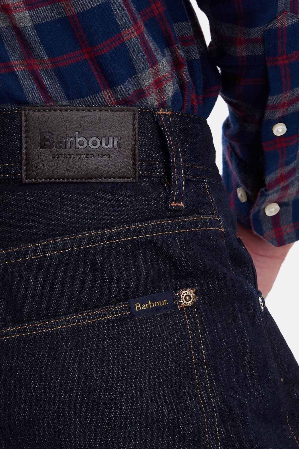 Regular Fit Jeans
