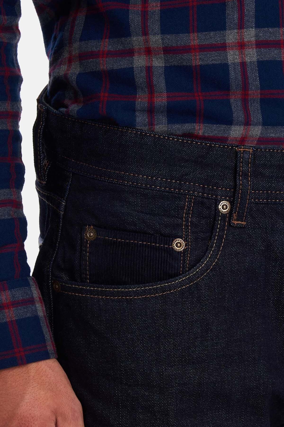 Regular Fit Jeans