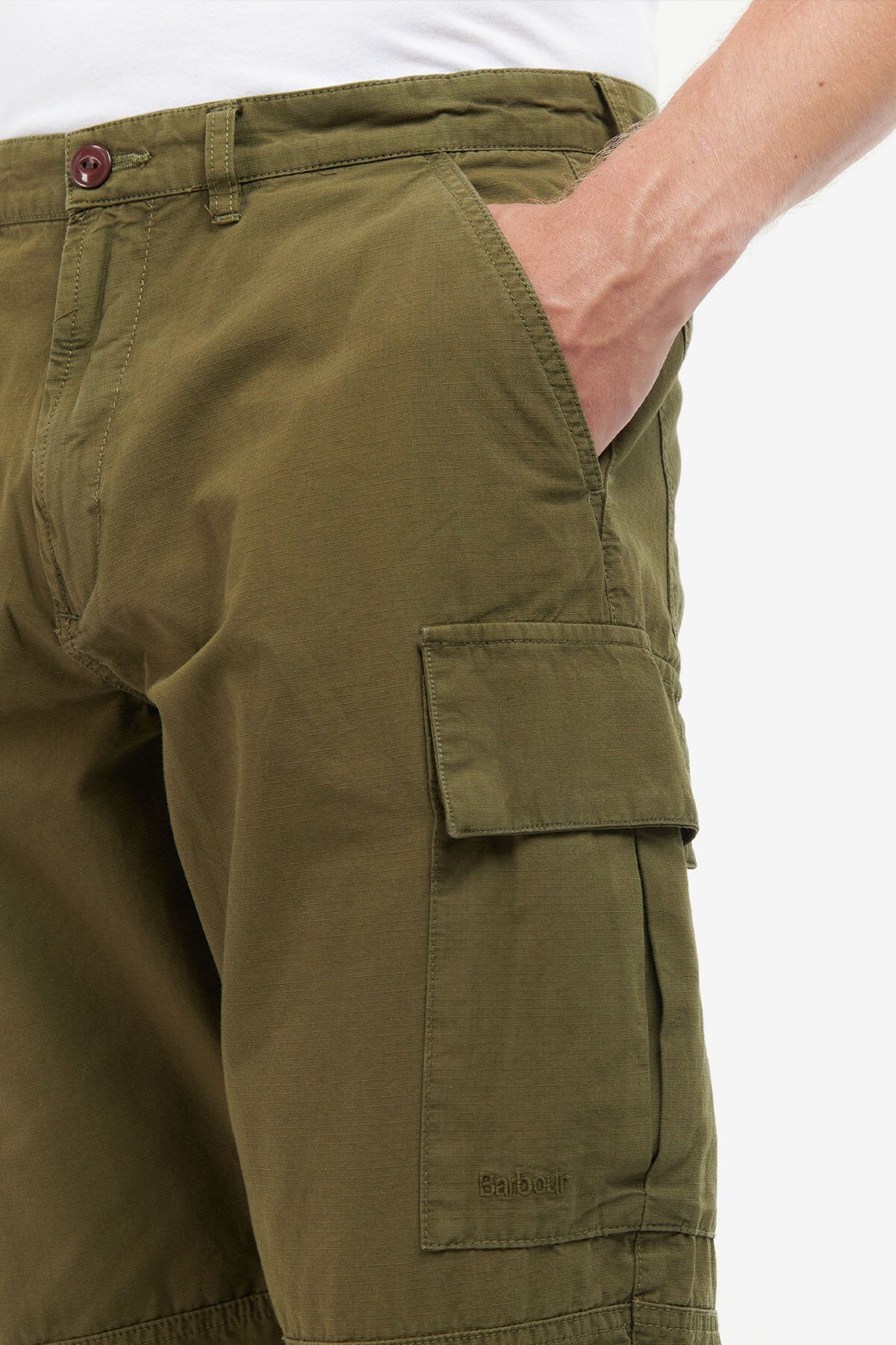 Essential-Ripstop-Cargohose