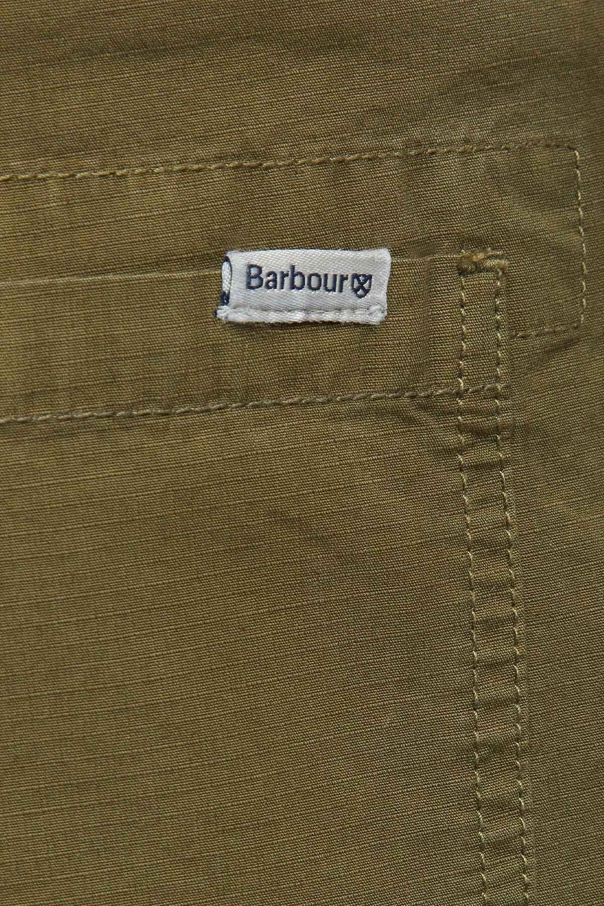 Essential-Ripstop-Cargohose
