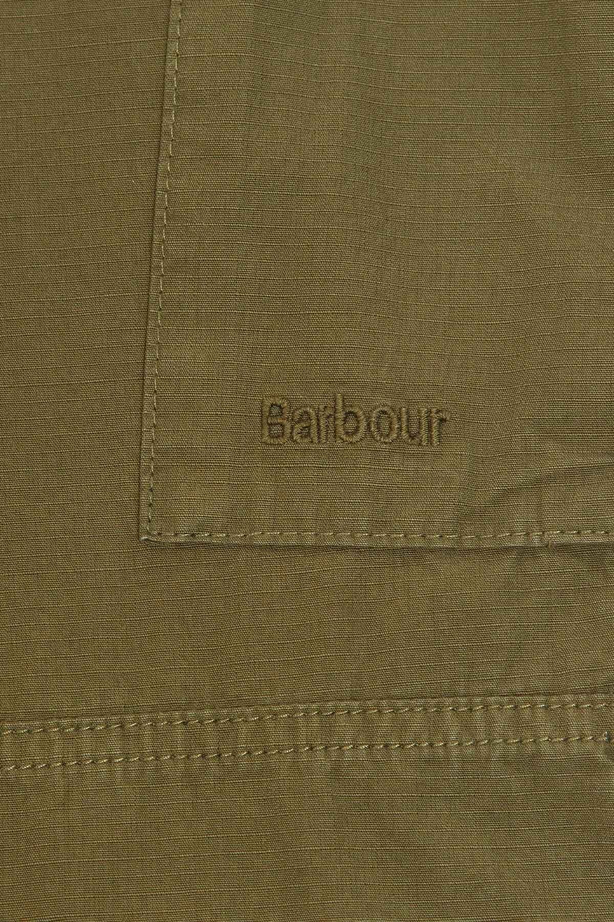 Essential-Ripstop-Cargohose