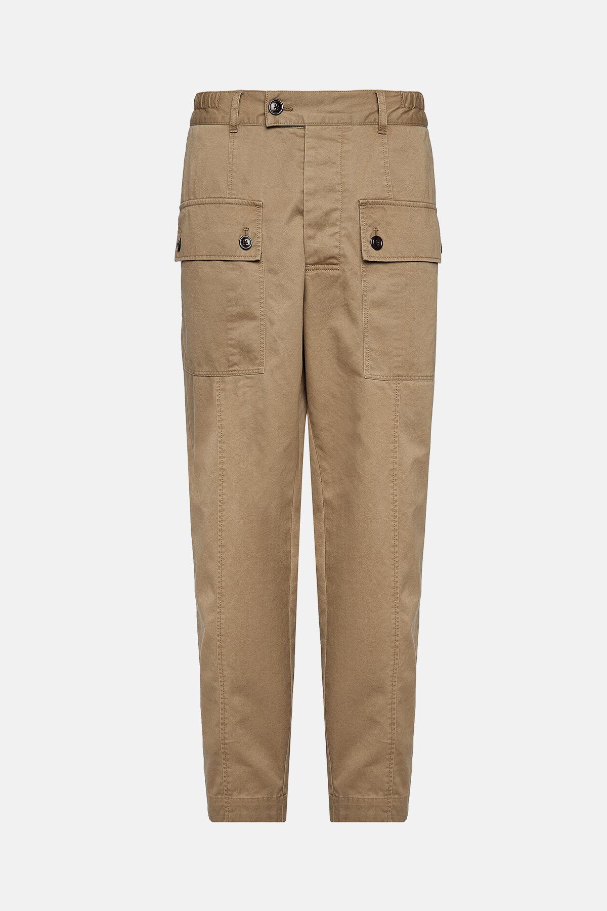 Cargohose