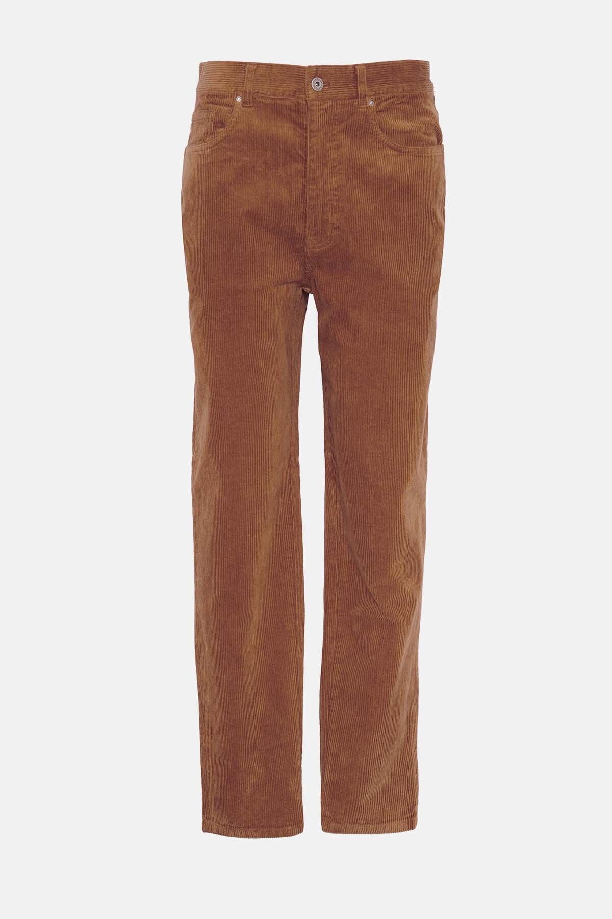 Stretchhose regulär