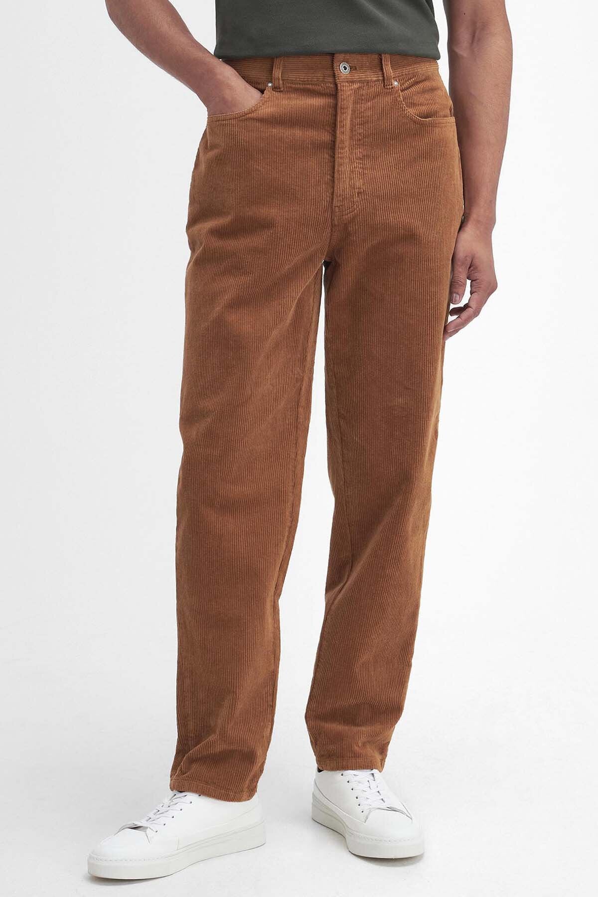 Stretchhose regulär