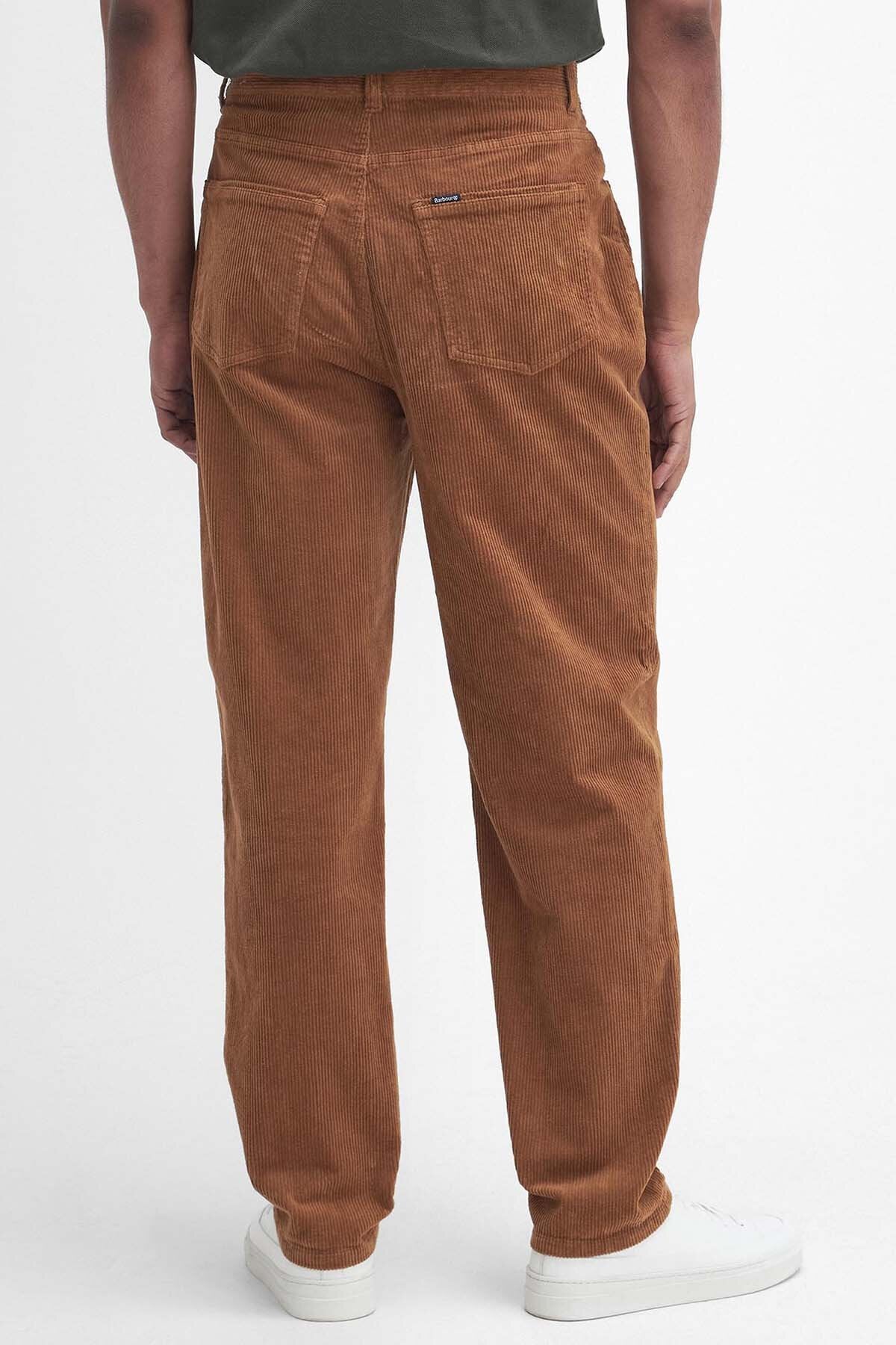 Stretchhose regulär
