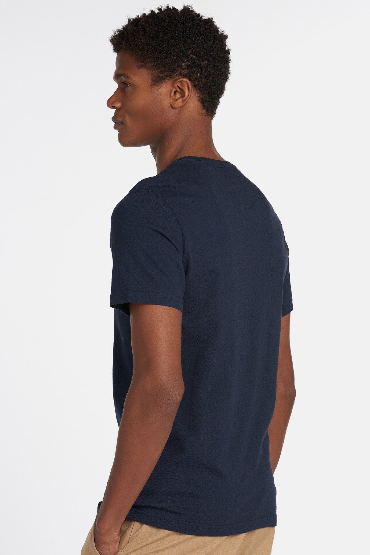 EssentialSports T-Shirt