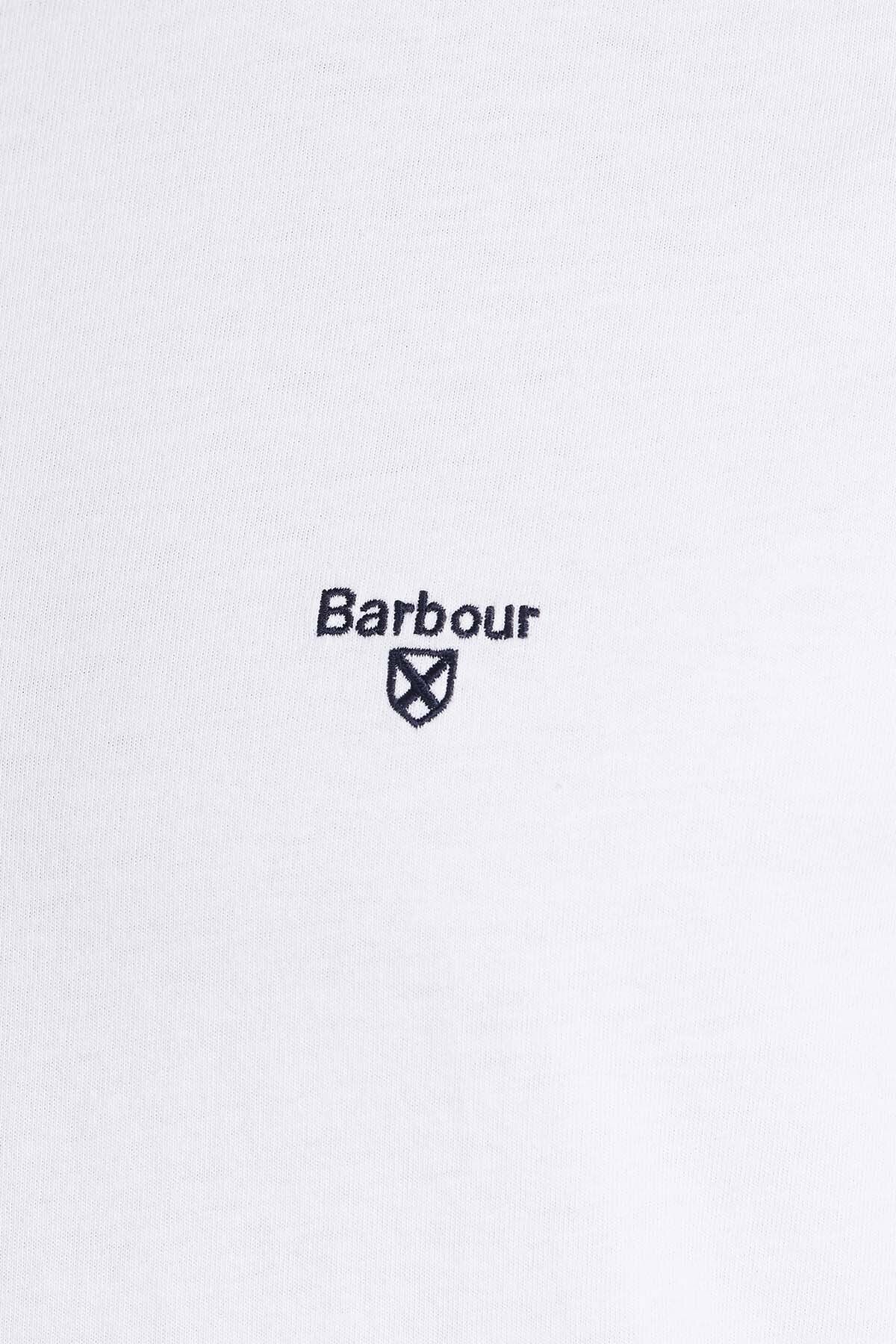 EssentialSports T-Shirt
