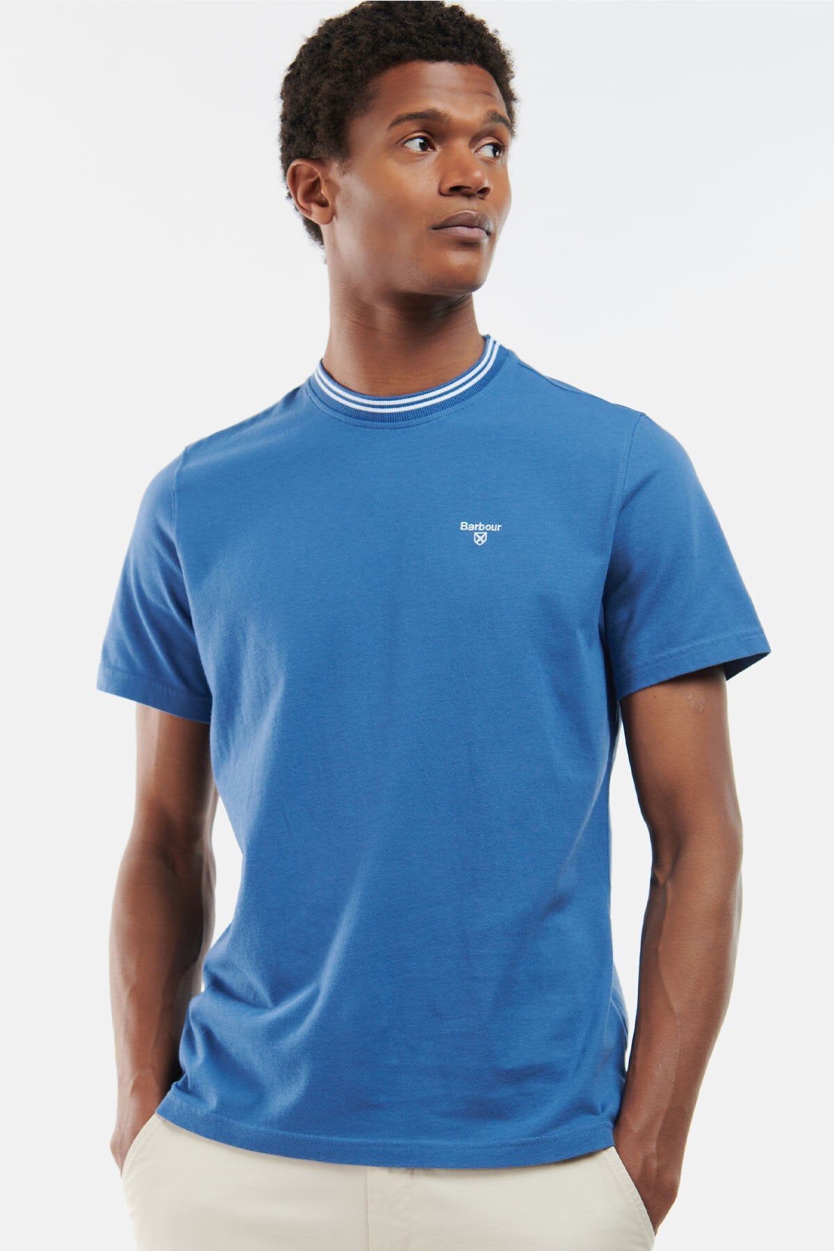 Austwick T-Shirt