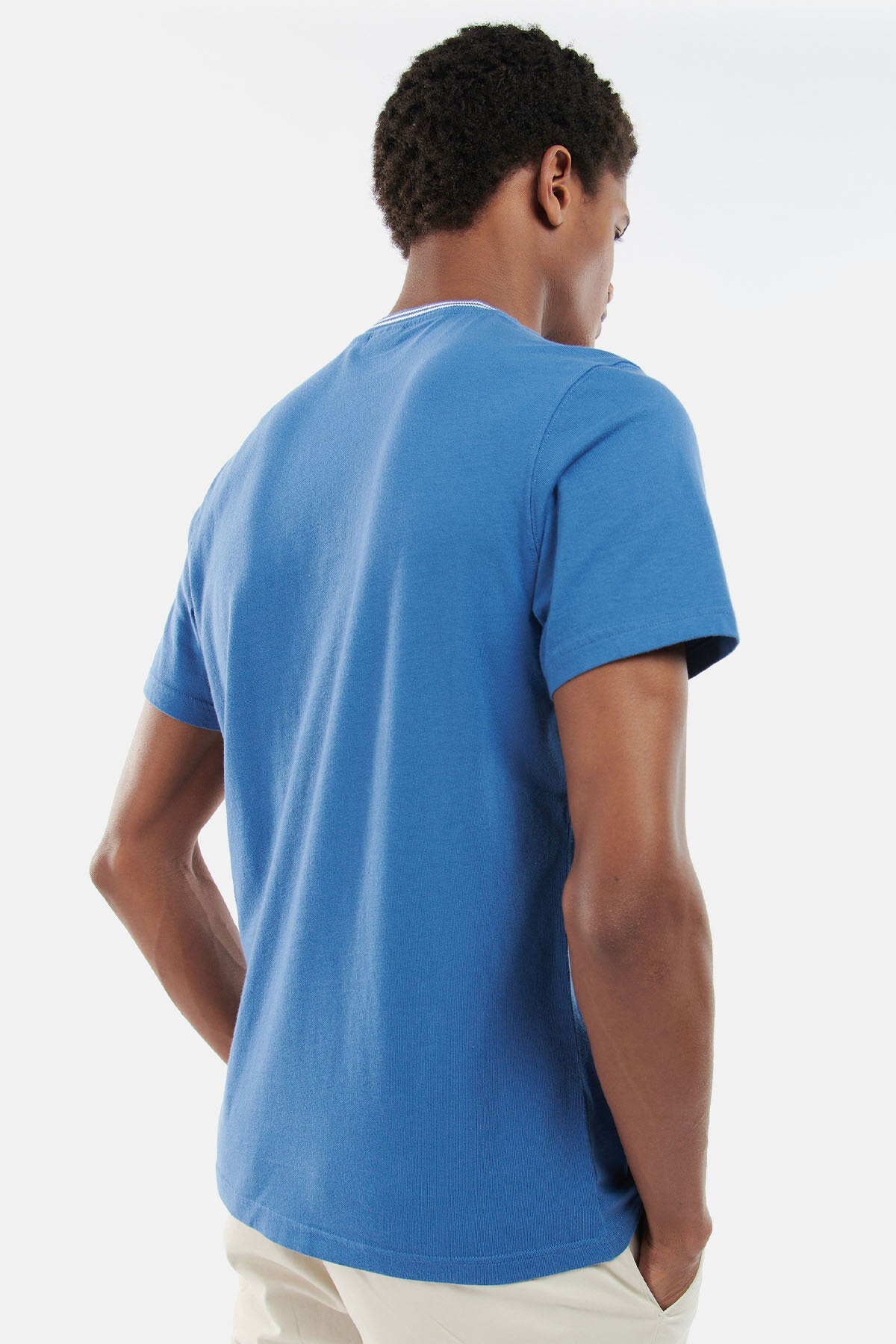 Austwick T-Shirt