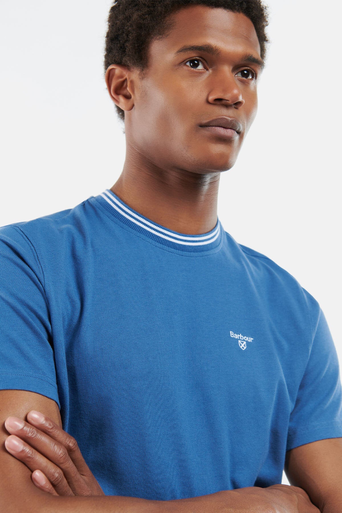 Austwick T-Shirt