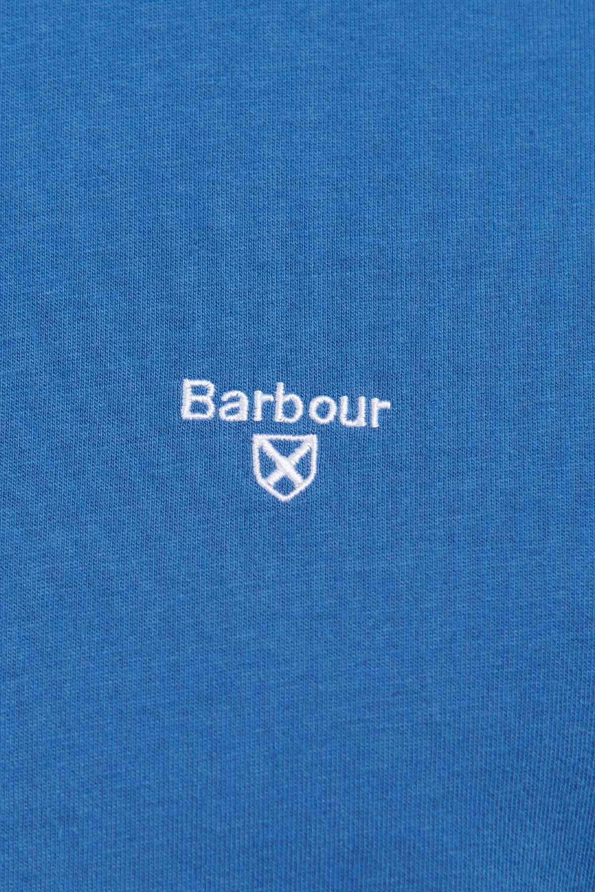 Austwick T-Shirt