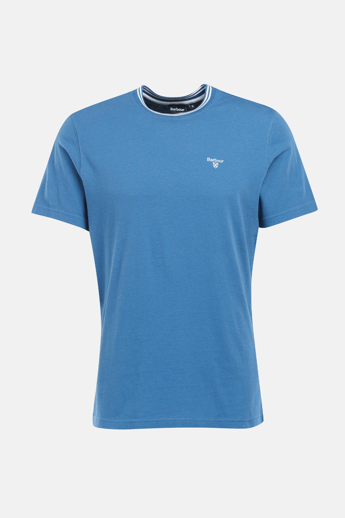 Austwick T-Shirt