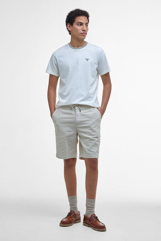 Austwick T-Shirt