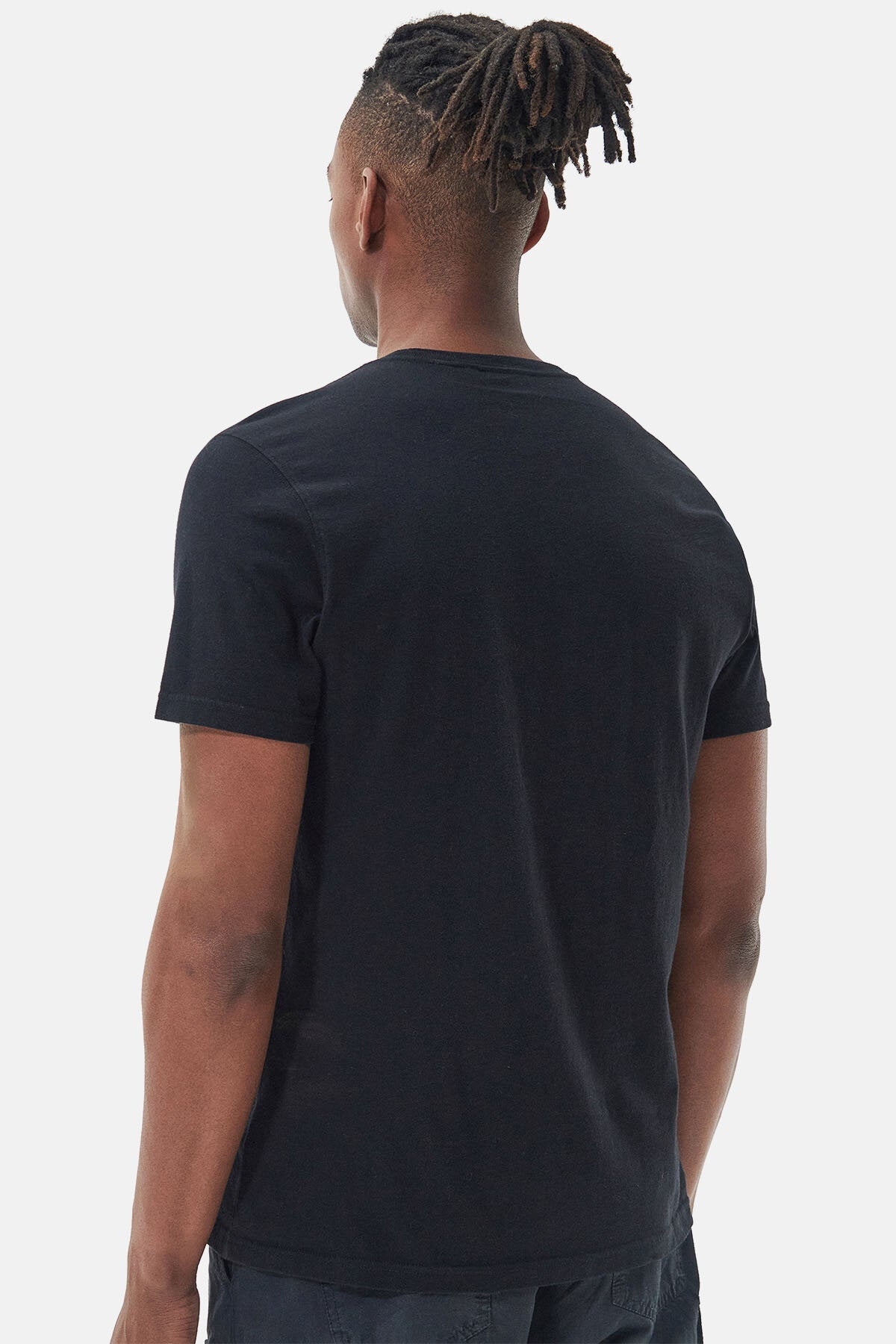 Ellonby Grafik-T-Shirt