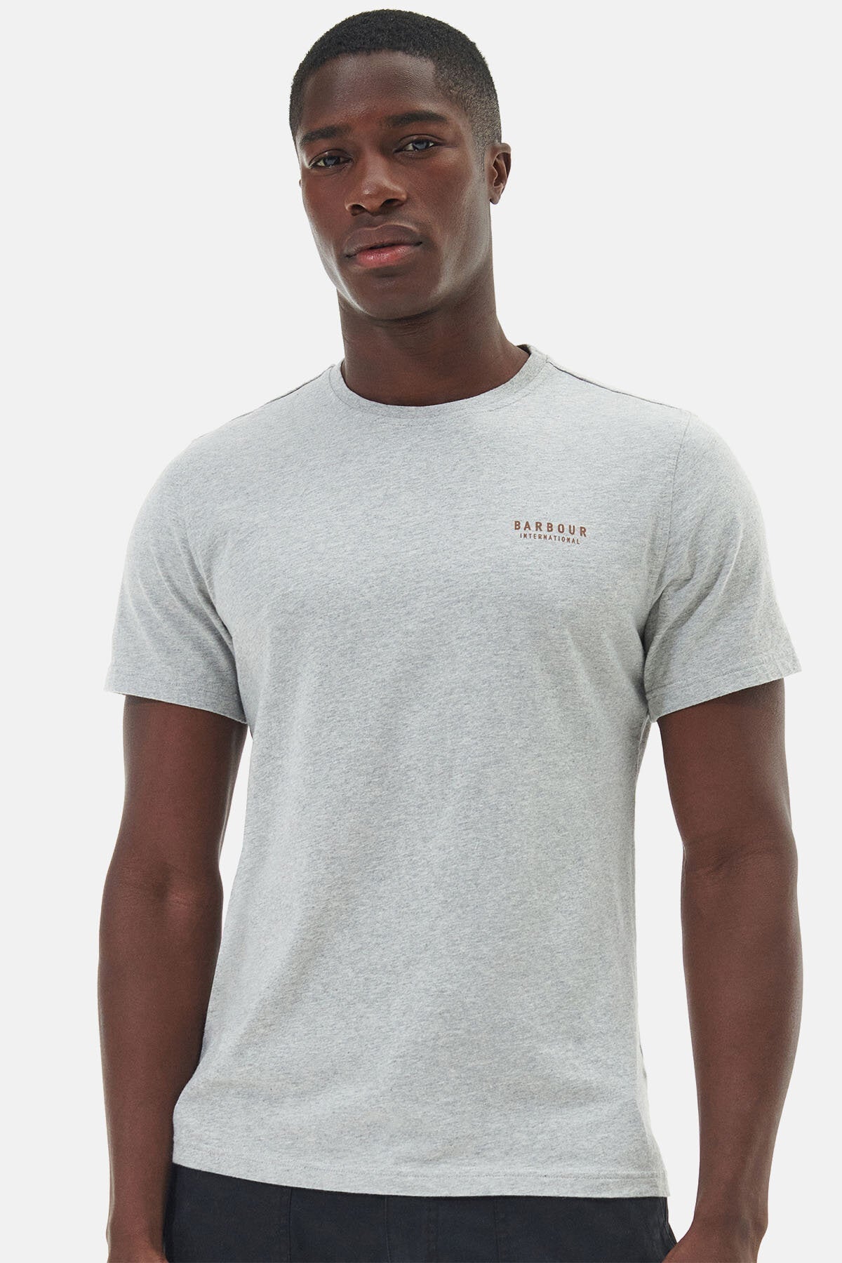 Rico T-Shirt