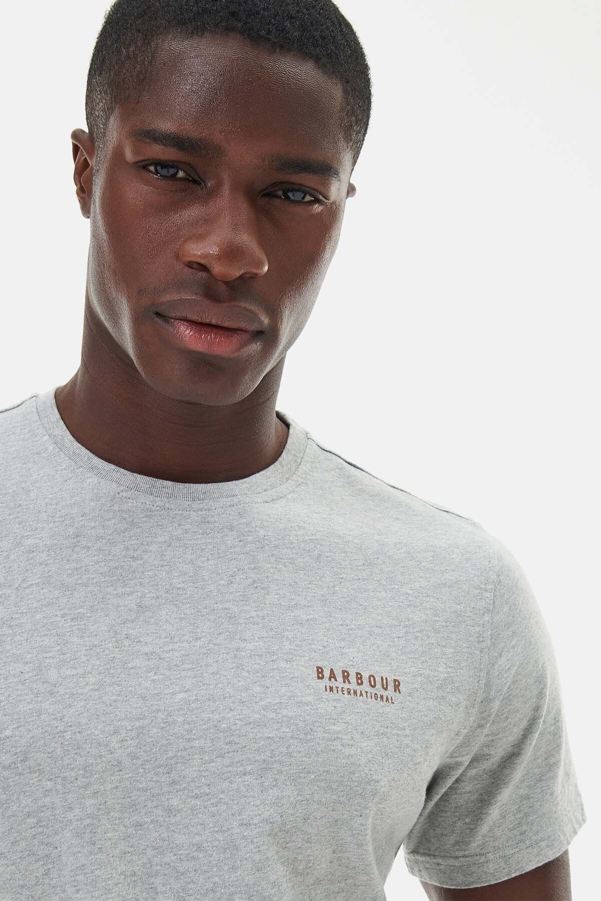Rico T-Shirt