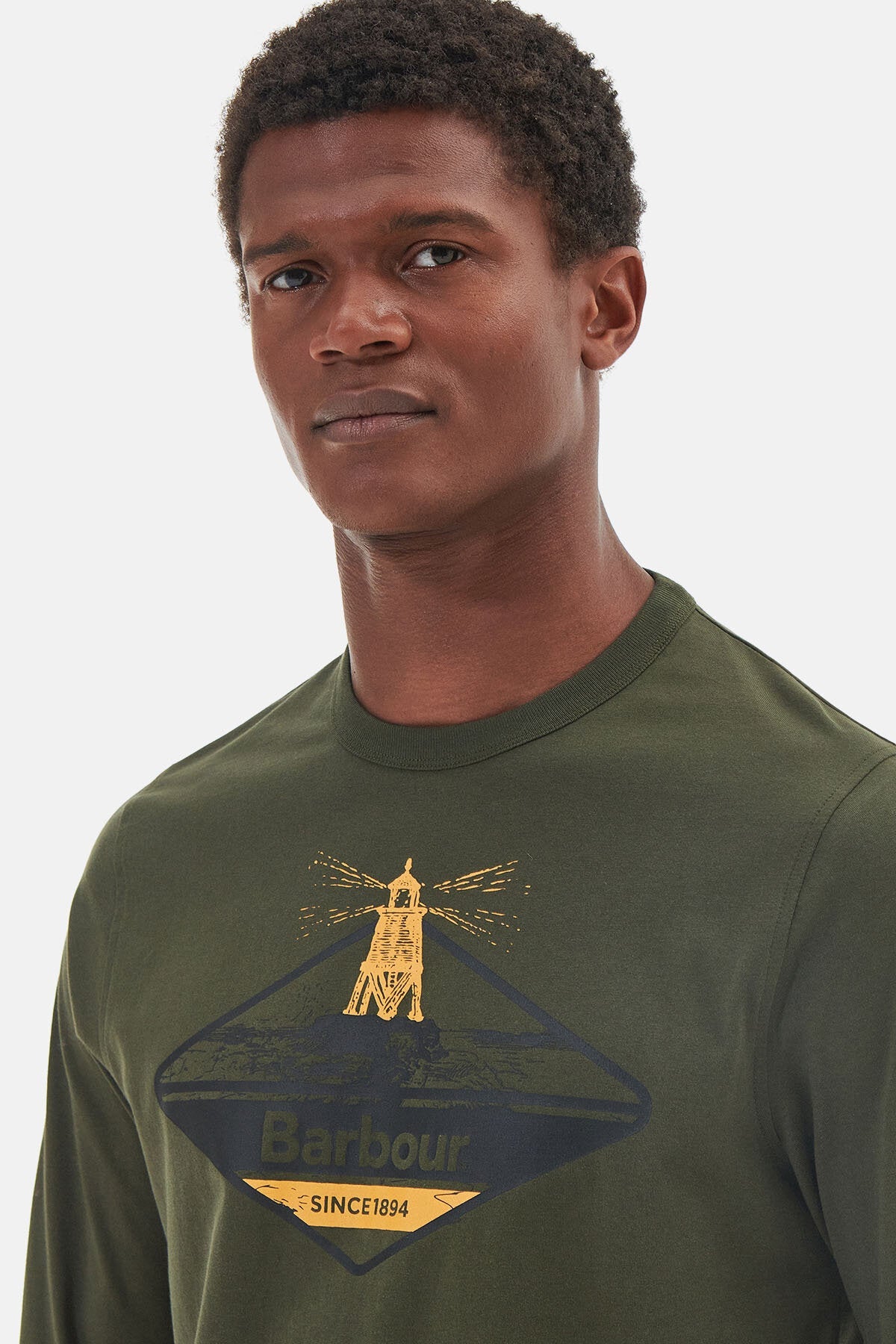 Dundraw T-Shirt