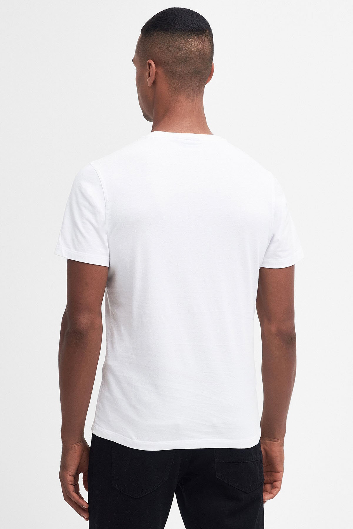 Spirit-T-Shirt